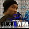 Clack G-woW!