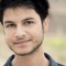 Shubham Silvain