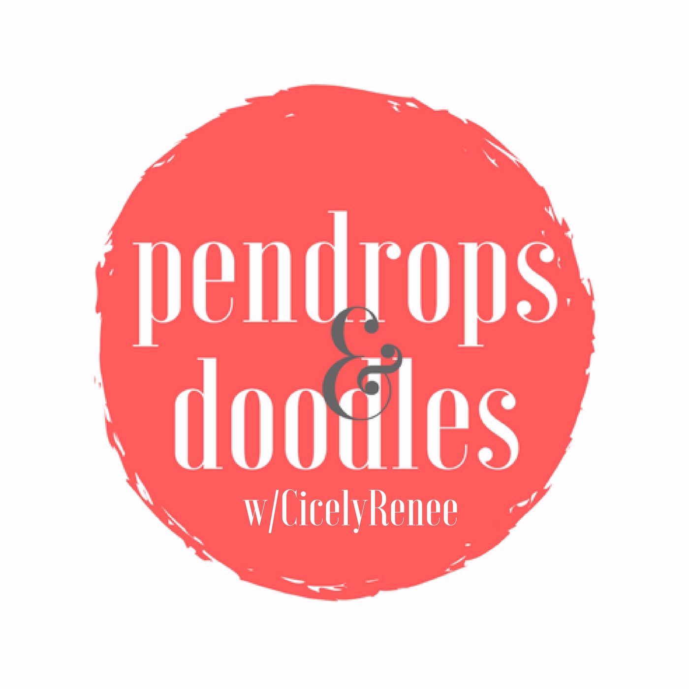 Pendrops & Doodles Ep 2