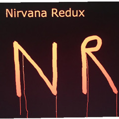 Nervana Redux