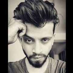 Siddhant Gupta