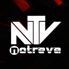 Notreve
