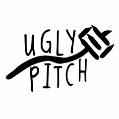 Uglypitch Records