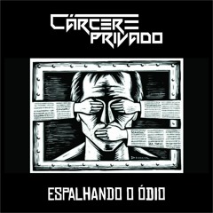 Cárcere Privado