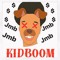 J.M.B.KIDBOOM