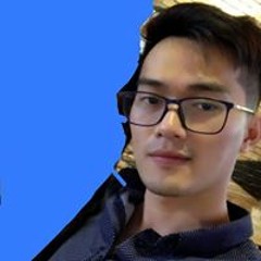 Khang Dinh