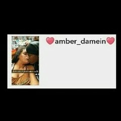 Amber19 damein16