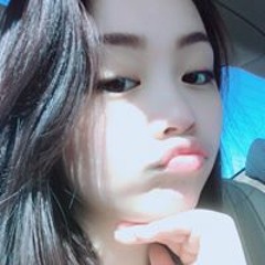 Doanh B Nguyen
