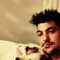 LOYKAS THEOHARO_ POULOS