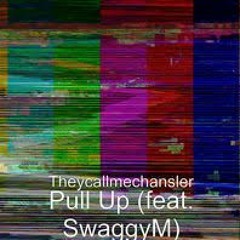 Theycallmechansler BEATS