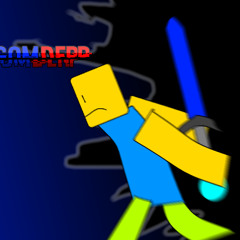 MASTA_YEET(Debbinghail)