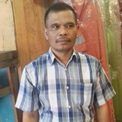 Samsuddin Buyung