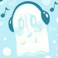 Napstablook