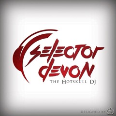 Hotskul Devon Official