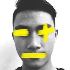 Trinh Hoai Nhan