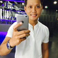 Ngo Nguyen Tuan Anh
