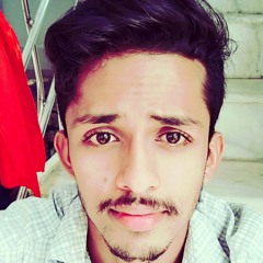 Aashish
