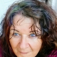 MarSea Munesse Amani