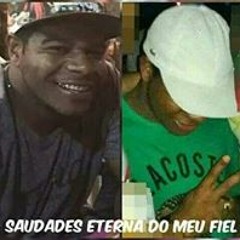 Noronha Ffmlc