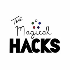 The Magical Hacks