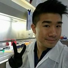 Samuel Koo