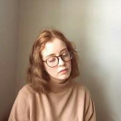 meee