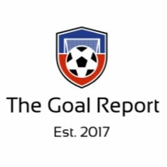 thegoalreport