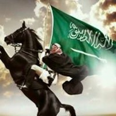 أبو أحمد