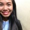 Karen Mae Campomanes