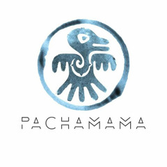 pachamama
