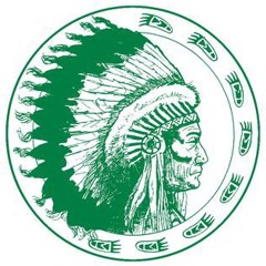 User 44186182