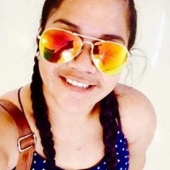 Gennette Sigrah