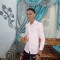 Marwa Mosad