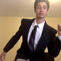 yungteeheeman