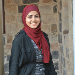aseel alfasatla