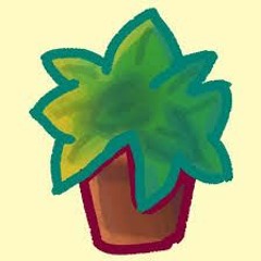 SourZy