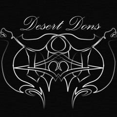 Desert Dons