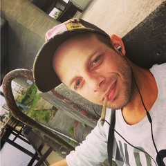 Cartmann