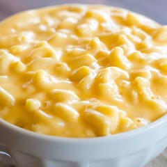 MACERONIETIME