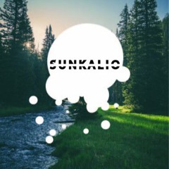 SunKalio