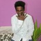 Nelson Gaddam