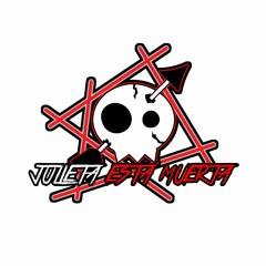 Julieta Está Muerta