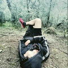 Anush Bk