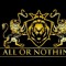 All or Nothing Inc.