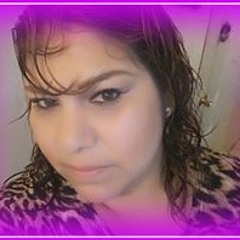 Norma Peña