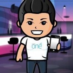 Ilham Fakkar Pratama