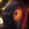 Misaki Underscore