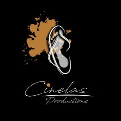 Cinelas Production