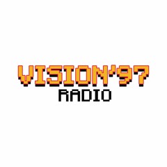 Vision'97Radio