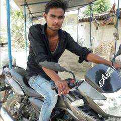 Azad Khan